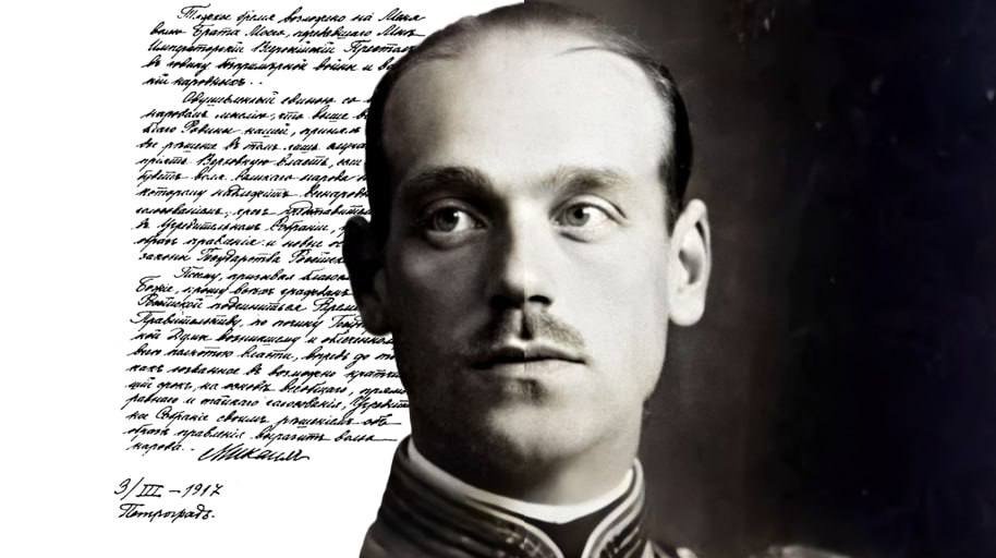 Анна Хорошун: 16 марта. 2014 Общекрымский референдум Анна Хорошун: 16 марта. 2014 Общекрымский референдум