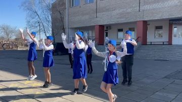 � ��� �� �� "���������������� ��� � 1" ���������� ������������� �������-����� ��� ��������� "���������� �������", �������������� ������� ��� ��������� � ������������ ���������������� ������ ����������