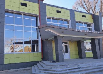 � ���� �������� ���� �������� ������ ���������� ������� ������