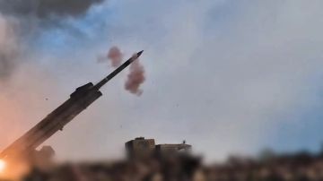 ������� ���������: ����������� ���� ���������� ������������� ��� � ����������� �������