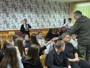 ��������� ������ � ���������� ����������� ������������