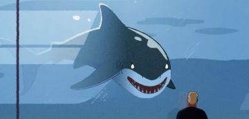 Страхование жизни: плюсы и минусы