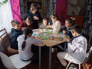 � ���������� ������ ������� � ��������� ����� � ���������� �������� ���������� ��������� ���������� �����������