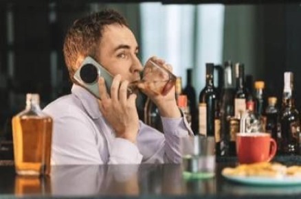 � ������ ������� ��-�������� ��������� �� ����