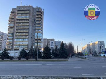 Доброе утро, друзья!. В этот чудесный мартовский день желаем вам, чтобы каждый лучик солнца наполнял ваше сердце теплом и радостью