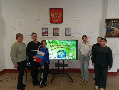 � ��������� ��� ������ �������������� ��� �� ���� "����� � ��� ����� ���"