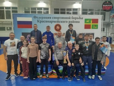 ������� ������� ����������� ������� �� ���������� ������ ������� ������� � ���������� � ������������� ����