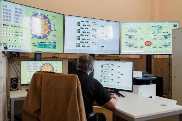 ����: � ����� ��������� ������� �������� ����-1000 ��� ���������� ������������ ����������� ���