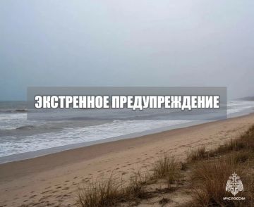 ���������� ��������������. ����� 17 ����� �� ��������� ���� ��������� ������� ����� 0,5-1,0 ��. ���������� ���� 17 �����