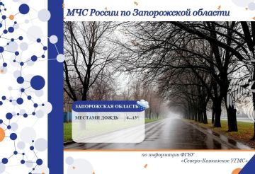 � 16 �� 17 ����� �� ���������� ������� ���������: