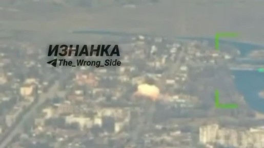 ��������� �������� ��-34 ��������� ������ ���-500 � ���� �� ��������������� ��������� ���������� � ������ �.�. ���������, ���, � ����������� ���-500 �62 � ���� �� ��� ��������� � ������� ����������� �������