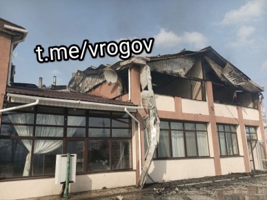 �������� �����: ������� ������� ���������� ����