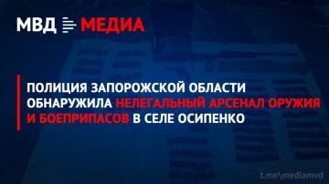 ������� ����������� ������� ���������� ����������� ������� ������ � ����������� � ���� ��������