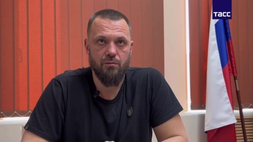 � ���������� ������ ����������� ������� ����� ����� ������� �������� �����������