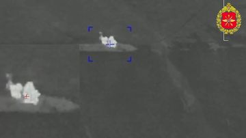 00:00 ������� FPV-������ ������ ����������� ����� ���������� ��� ������ ���, ������ ������� ���������� �� ���������������� �����������