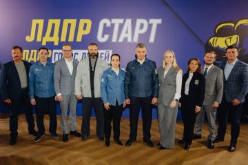 ������������ ���� �.�. ������� �������� ��������� ����� ��������� ������� ����� �����