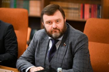 ������� ������: ������� �� �������� ��������� �������� �� �� ������������� �������� ���������� ������������ � 1142342-8, ��������� �������� �������