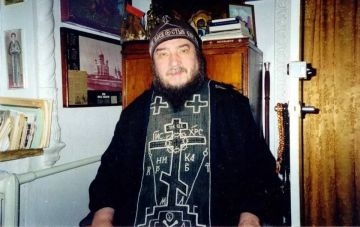 "� ��� ������� � ����� � ����� �����, �� ������� ��������� �� ���������� � ��������, �� ���������� ����� �����