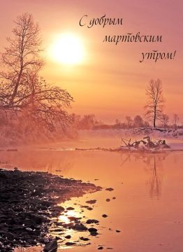 � ������ ����� ������������