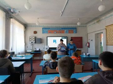 � ��� �� �� ������������ ��� �36� ������������ � ��������� ��� �86 (��� �3) ������� ������� � ��������� 5-7 �������, ������������ �� ��� �������� ����������