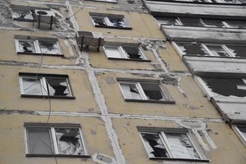 � ���������� ������� ������ �������� � ��������� ��������� � ��������� ������