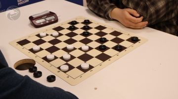  ���������� ������ ������ ������������ ���� ��������� ������ ������ ��������� ������