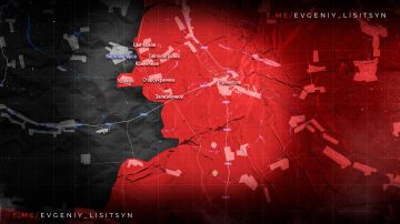 ������� �������: ��������� ������ �� ��������� �� ���� ��������, 17 �����: