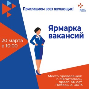 ���������� ������� ������� � ������� ��������!