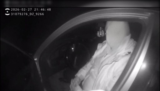 В Черниговке следователи завершили расследование уголовного дела о покушении на дачу взятки сотруднику ДПС