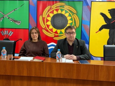 ����� ����������� �������������� ������ ��������� ���������� ����� ����������� ��������� � ���������, ������� ���������, ���-��������, ������������ ����������, �������������� ����� � ��������