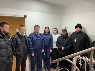 ���������� ��������-�������������� ��������� ������� ���������������� ������ � �����������