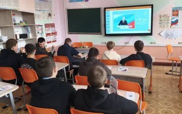 � ��� �� �� ������������ ��� � 2� ��� ���������������� ������� �������� ��� �� ��� �������� ����������