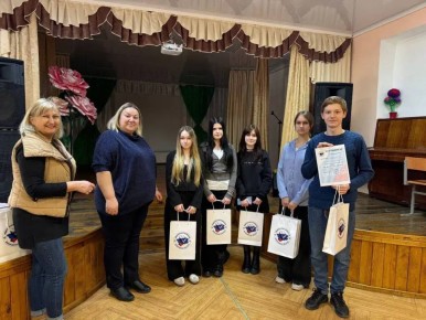 � ��� �1 ������� ������ ���� �� ������ �������������� �����