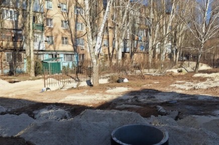 ���� �� ������������ ����������� ����������� � ����������