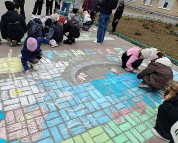 �������� �����: ������������ ������������ ������� ������� � �������������� ��������