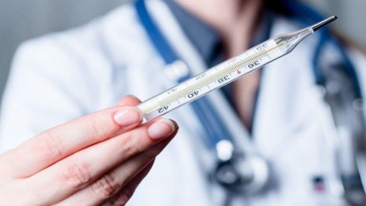 Можно ли получить оплату больничного после увольнения