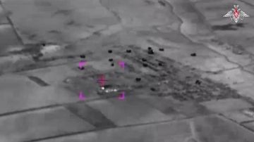 ������ ������ ����������� ������� ����� ���� �� �������� ������ � ������� ����������