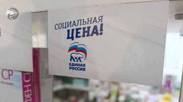  ������������ ������������� ������ ������ ������ �������� ��������� ���������� ��� ���������� ������ ���������