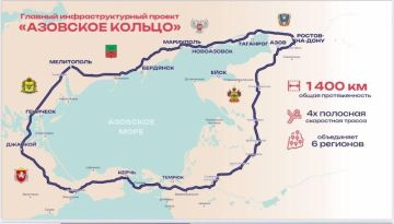 �������� ������ ������ ���������� ��� � ���� ����