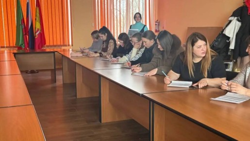 ����� ���� ����� � ����������� �������!