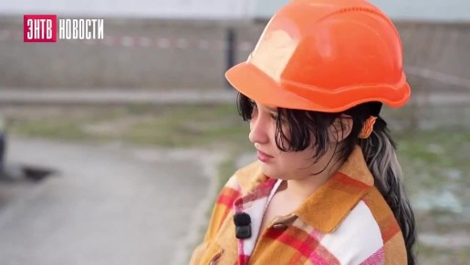 ������������ ������ �� ���������� ����������� ��������, ������������� 3 �����