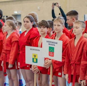 ����������� �� ����������� ������� ��������� ��������� ������ �� ������������� ������������� �� ����� � �����������