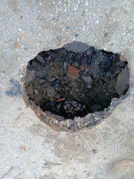 ���������� ������ ������������ ������