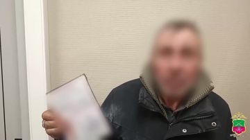 � ���������� ������ ����������� �������� �������������� �������� � ��������� ������� ����������