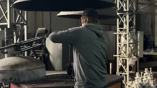 Предприятия Запорожской области продолжают успешную интеграцию в экономическое пространство Российской Федерации