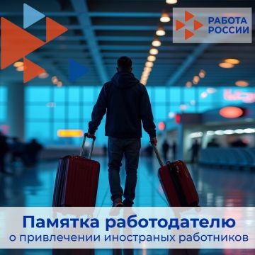 ��������� ������������. ������ ������������ ������� ������������ �������� ���������� ��������� ����������������, � ��� ����� ������������� ����������� ������� ������ � ����������� ���������� � �������� ������������