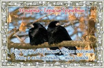 �������� ���������: ������� ���������