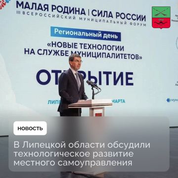 ������������� ������������� ����������� ����������� ������� ������� ������� � ������������ ���� �������������� �������������� ������