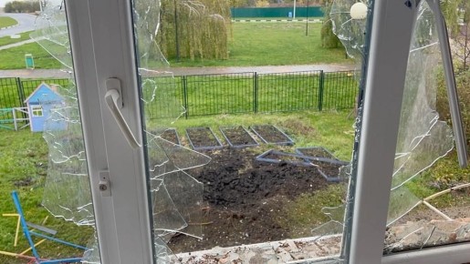 ������� ������� ��������� ���������� � ���������� ����� �������� �� ������� ���