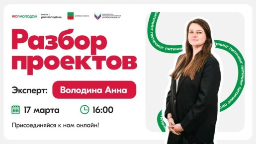 �� ������� ���� � ���������� ��������� ������